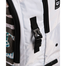 Load image into Gallery viewer, arena-planet-water-fastpack-3.0-planet-water-006862-100-ontario-swim-hub-9