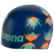 Load image into Gallery viewer, arena-poolish-moulded-cap-desert-vibes-1e774-235-ontario-swim-hub-1