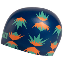 Load image into Gallery viewer, arena-poolish-moulded-cap-desert-vibes-1e774-235-ontario-swim-hub-2