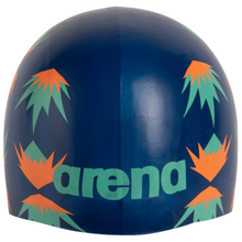 Load image into Gallery viewer, arena-poolish-moulded-cap-desert-vibes-1e774-235-ontario-swim-hub-3