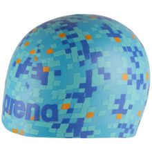 Load image into Gallery viewer, arena-poolish-moulded-cap-pool-tile-1e774-239-ontario-swim-hub-1