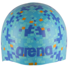 Load image into Gallery viewer, arena-poolish-moulded-cap-pool-tile-1e774-239-ontario-swim-hub-2