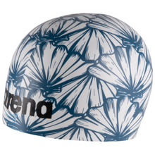 Load image into Gallery viewer, arena-poolish-moulded-cap-shell-1e774-236-ontario-swim-hub-1