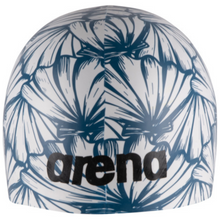 Load image into Gallery viewer, arena-poolish-moulded-cap-shell-1e774-236-ontario-swim-hub-2