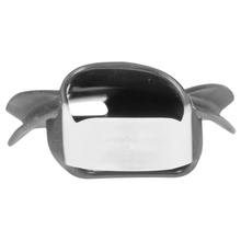 Load image into Gallery viewer, arena-powerfin-pro-ii-flex-swim-fins-black-011938-400-ontario-swim-hub-5