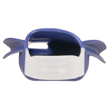 Load image into Gallery viewer, arena-powerfin-pro-ii-flex-swim-fins-midnight-blue-011938-100-ontario-swim-hub-5
