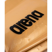 Load image into Gallery viewer, arena-powerfin-pro-ii-swim-fins-gold-006151-200-ontario-swim-hub-6