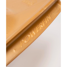 Load image into Gallery viewer,     arena-powerfin-pro-ii-swim-fins-gold-006151-200-ontario-swim-hub-7