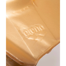 Load image into Gallery viewer, arena-powerfin-pro-ii-swim-fins-gold-006151-200-ontario-swim-hub-8