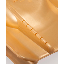 Load image into Gallery viewer, arena-powerfin-pro-ii-swim-fins-gold-006151-200-ontario-swim-hub-9