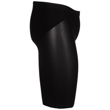 Load image into Gallery viewer, arena-powerskin-carbon-air2-50th-anniversary-limited-edition-jammer-black-gold-ontario-swim-hub-5