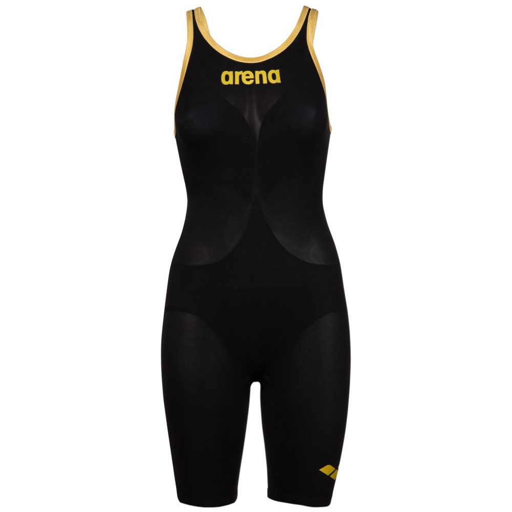 ARENA WOMEN'S POWERSKIN CARBON AIR2 50TH ANNIVERSARY LIMITED