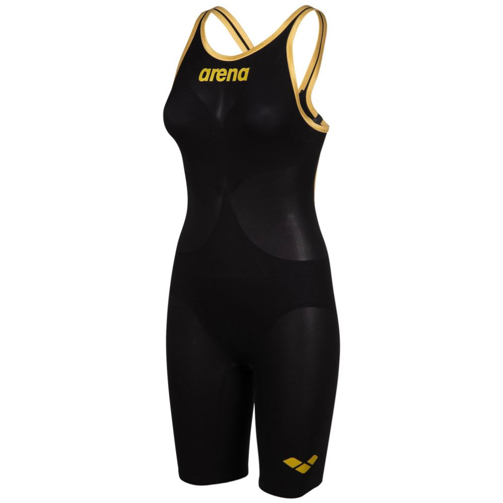 ARENA WOMEN'S POWERSKIN CARBON AIR2 50TH ANNIVERSARY LIMITED ARENA WOMEN'S POWERSKIN CARBON AIR2 50TH ANNIVERSARY LIMITED