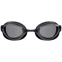 Load image into Gallery viewer, arena-python-goggles-smoke-black-1e762-50-ontario-swim-hub-2