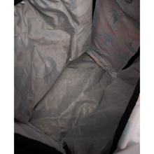 Load image into Gallery viewer, arena-spiky-iii-backpack-45-allover-dessert-vibes-006272-116-ontario-swim-hub-10