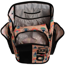 Load image into Gallery viewer,    arena-spiky-iii-backpack-45-allover-dessert-vibes-006272-116-ontario-swim-hub-11