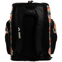 Load image into Gallery viewer,     arena-spiky-iii-backpack-45-allover-dessert-vibes-006272-116-ontario-swim-hub-3