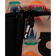 Load image into Gallery viewer,       arena-spiky-iii-backpack-45-allover-dessert-vibes-006272-116-ontario-swim-hub-7