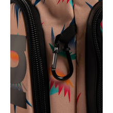 Load image into Gallery viewer,     arena-spiky-iii-backpack-45-allover-dessert-vibes-006272-116-ontario-swim-hub-8