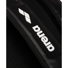 Load image into Gallery viewer,     arena-spiky-iii-backpack-45-allover-mermaid-006272-114-ontario-swim-hub-8