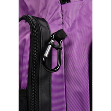 Load image into Gallery viewer, arena-spiky-iii-backpack-45-purple-005569-107-ontario-swim-hub-6