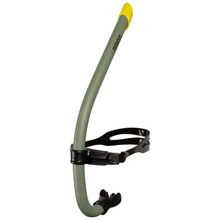 Load image into Gallery viewer, SWIM SNORKEL PRO III