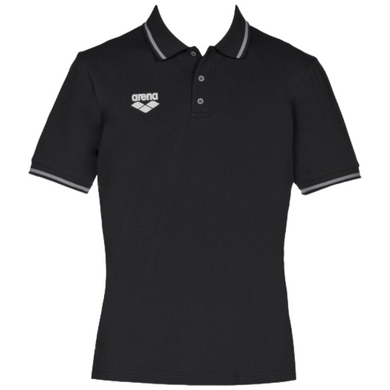 arena-team-line-short-sleeve-polo-shirt-black-1d345-50-ontario-swim-hub-1