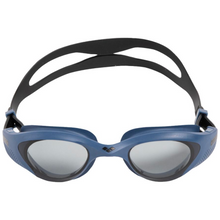 Load image into Gallery viewer, arena-the-one-goggles-smoke-grey-blue-black-001430-106-ontario-swim-hub-1