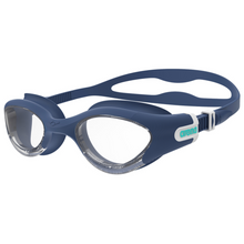 Load image into Gallery viewer, arena-the-one-plus-goggles-clear-grey-blue-008540-100-ontario-swim-hub-1