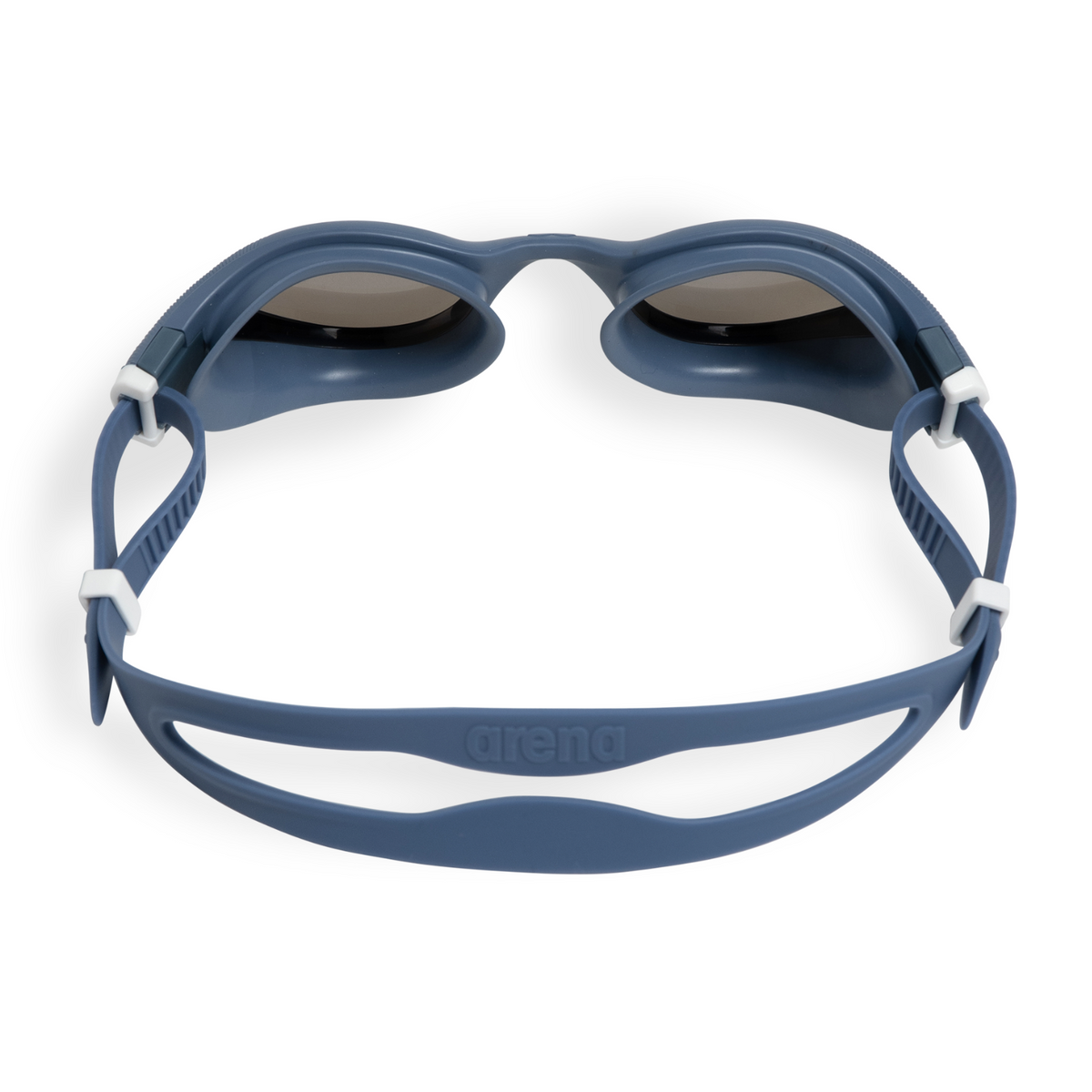 swimming goggles arena ARENA THE ONE PLUS MIRROR GOGGLES – OntarioSwimHub