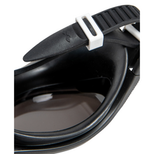 Load image into Gallery viewer, arena-the-one-plus-mirror-goggles-silver-mirror-black-008541-200-ontario-swim-hub-7