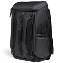 Load image into Gallery viewer, arena-ulixes-backpack-42l-black-101238-100-ontario-swim-hub-1