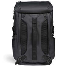 Load image into Gallery viewer, arena-ulixes-backpack-42l-black-101238-100-ontario-swim-hub-2