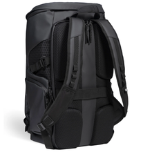 Load image into Gallery viewer, arena-ulixes-backpack-42l-black-101238-100-ontario-swim-hub-3