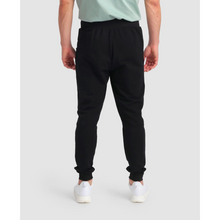 Load image into Gallery viewer, arena-unisex-ergonomic-solid-pants-black-005591-500-ontario-swim-hub-3
