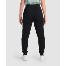 Load image into Gallery viewer, arena-unisex-ergonomic-solid-pants-black-005591-500-ontario-swim-hub-4