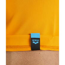 Load image into Gallery viewer, arena-unisex-logo-t-shirt-sorbet-005337-350-ontario-swim-hub-8