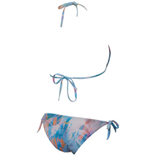 Load image into Gallery viewer, arena-womens-allover-triangle-bikini-asphalt-multi-004160-550-ontario-swim-hub-2