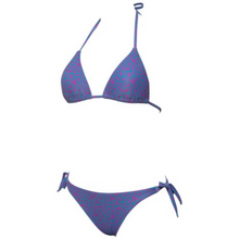 Load image into Gallery viewer, arena-womens-allover-triangle-bikini-martinica-multi-004160-820-ontario-swim-hub-1