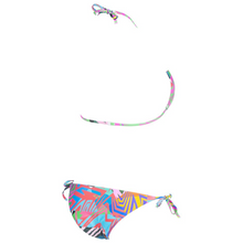 Load image into Gallery viewer, arena-womens-allover-triangle-two-pieces-ash-grey-multi-003049-560-ontario-swim-hub-3