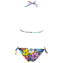 Load image into Gallery viewer, arena-womens-allover-triangle-two-pieces-black-multi-003049-100-ontario-swim-hub-4