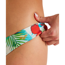 Load image into Gallery viewer,     arena-womens-bandeau-bikini-allover-martinica-multi-005181-800-ontario-swim-hub-5