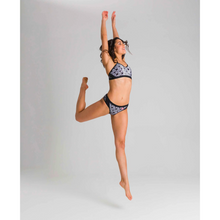 Load image into Gallery viewer, arena-womens-crazy-pop-skulls-bikini-black-multi-003656-500-ontario-swim-hub-7