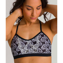 Load image into Gallery viewer, arena-womens-crazy-pop-skulls-bikini-black-multi-003656-500-ontario-swim-hub-9