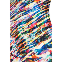 Load image into Gallery viewer, arena-womens-crop-think-bikini-top-black-multi-black-001111-504-ontario-swim-hub-3