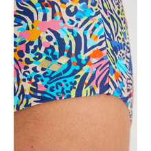 Load image into Gallery viewer,      arena-womens-halterneck-bikini-allover-multicolour-005182-200-ontario-swim-hub-4