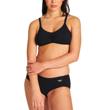 Load image into Gallery viewer,     arena-womens-ida-bodylift-bikini-black-004314-500-ontario-swim-hub-1