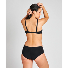 Load image into Gallery viewer,     arena-womens-ida-bodylift-bikini-black-004314-500-ontario-swim-hub-2