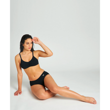 Load image into Gallery viewer,     arena-womens-ida-bodylift-bikini-black-004314-500-ontario-swim-hub-3