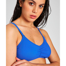 Load image into Gallery viewer,     arena-womens-ida-bodylift-bikini-bright-blue-004314-800-ontario-swim-hub-5